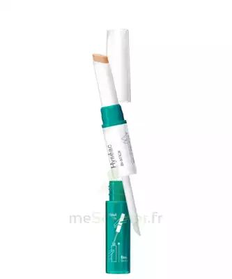 Hyseac Bi-stick Lotion + Stick 3ml+1g à DURMENACH